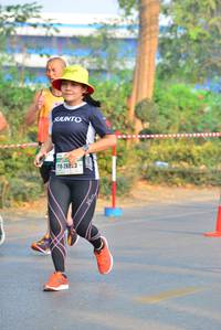 BIB: 2623
                            <button type="button" onclick="openModal(9915476)" class="btn btn-primary btn-sm float-right btn-popup" data-toggle="modal" data-target=".modal-high-quality">
                        <i class="fas fa-shopping-cart"></i> Add to Cart
                    </button>
                                            <button type="button" onclick="isThisMe(9915476, true)" class="btn btn-success btn-sm float-right btn-popup btn-isme hidden" data-toggle="tooltip" data-placement="bottom" title="นี่คือรูปของคุณใช่ไหม คลิกที่นี่เพื่อเอาเข้าอัลบั้ม">
                        <i class="fas fa-plus"></i> Add to album
                    </button>
                    <button type="button" onclick="isThisMe(9915476, false)" class="btn btn-warning btn-sm float-right btn-popup btn-isnotme hidden">
                        <i class="fas fa-ban"></i> Remove from album
                    </button>