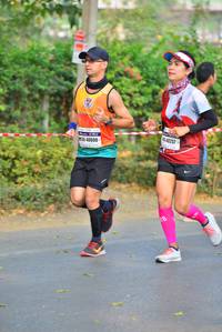 BIB: 40257, 40600
                            <button type="button" onclick="openModal(9357494)" class="btn btn-primary btn-sm float-right btn-popup" data-toggle="modal" data-target=".modal-high-quality">
                        <i class="fas fa-shopping-cart"></i> Add to Cart
                    </button>
                                            <button type="button" onclick="isThisMe(9357494, true)" class="btn btn-success btn-sm float-right btn-popup btn-isme hidden" data-toggle="tooltip" data-placement="bottom" title="นี่คือรูปของคุณใช่ไหม คลิกที่นี่เพื่อเอาเข้าอัลบั้ม">
                        <i class="fas fa-plus"></i> Add to album
                    </button>
                    <button type="button" onclick="isThisMe(9357494, false)" class="btn btn-warning btn-sm float-right btn-popup btn-isnotme hidden">
                        <i class="fas fa-ban"></i> Remove from album
                    </button>