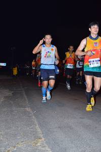 BIB: 
                            <button type="button" onclick="openModal(8979649)" class="btn btn-primary btn-sm float-right btn-popup" data-toggle="modal" data-target=".modal-high-quality">
                        <i class="fas fa-shopping-cart"></i> Add to Cart
                    </button>
                                            <button type="button" onclick="isThisMe(8979649, true)" class="btn btn-success btn-sm float-right btn-popup btn-isme hidden" data-toggle="tooltip" data-placement="bottom" title="นี่คือรูปของคุณใช่ไหม คลิกที่นี่เพื่อเอาเข้าอัลบั้ม">
                        <i class="fas fa-plus"></i> Add to album
                    </button>
                    <button type="button" onclick="isThisMe(8979649, false)" class="btn btn-warning btn-sm float-right btn-popup btn-isnotme hidden">
                        <i class="fas fa-ban"></i> Remove from album
                    </button>