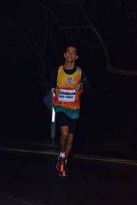 BIB: 47663
                            <button type="button" onclick="openModal(8807211)" class="btn btn-primary btn-sm float-right btn-popup" data-toggle="modal" data-target=".modal-high-quality">
                        <i class="fas fa-shopping-cart"></i> Add to Cart
                    </button>
                                            <button type="button" onclick="isThisMe(8807211, true)" class="btn btn-success btn-sm float-right btn-popup btn-isme hidden" data-toggle="tooltip" data-placement="bottom" title="นี่คือรูปของคุณใช่ไหม คลิกที่นี่เพื่อเอาเข้าอัลบั้ม">
                        <i class="fas fa-plus"></i> Add to album
                    </button>
                    <button type="button" onclick="isThisMe(8807211, false)" class="btn btn-warning btn-sm float-right btn-popup btn-isnotme hidden">
                        <i class="fas fa-ban"></i> Remove from album
                    </button>