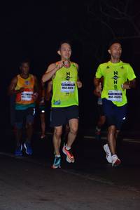 BIB: 41010, 45849
                            <button type="button" onclick="openModal(8819455)" class="btn btn-primary btn-sm float-right btn-popup" data-toggle="modal" data-target=".modal-high-quality">
                        <i class="fas fa-shopping-cart"></i> Add to Cart
                    </button>
                                            <button type="button" onclick="isThisMe(8819455, true)" class="btn btn-success btn-sm float-right btn-popup btn-isme hidden" data-toggle="tooltip" data-placement="bottom" title="นี่คือรูปของคุณใช่ไหม คลิกที่นี่เพื่อเอาเข้าอัลบั้ม">
                        <i class="fas fa-plus"></i> Add to album
                    </button>
                    <button type="button" onclick="isThisMe(8819455, false)" class="btn btn-warning btn-sm float-right btn-popup btn-isnotme hidden">
                        <i class="fas fa-ban"></i> Remove from album
                    </button>