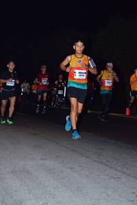 BIB: 
                            <button type="button" onclick="openModal(8956578)" class="btn btn-primary btn-sm float-right btn-popup" data-toggle="modal" data-target=".modal-high-quality">
                        <i class="fas fa-shopping-cart"></i> Add to Cart
                    </button>
                                            <button type="button" onclick="isThisMe(8956578, true)" class="btn btn-success btn-sm float-right btn-popup btn-isme hidden" data-toggle="tooltip" data-placement="bottom" title="นี่คือรูปของคุณใช่ไหม คลิกที่นี่เพื่อเอาเข้าอัลบั้ม">
                        <i class="fas fa-plus"></i> Add to album
                    </button>
                    <button type="button" onclick="isThisMe(8956578, false)" class="btn btn-warning btn-sm float-right btn-popup btn-isnotme hidden">
                        <i class="fas fa-ban"></i> Remove from album
                    </button>