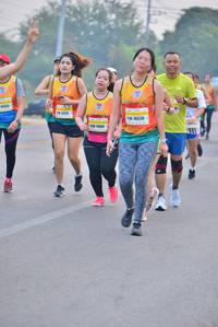 BIB: 15113, 16536, 15647
                            <button type="button" onclick="openModal(9202565)" class="btn btn-primary btn-sm float-right btn-popup" data-toggle="modal" data-target=".modal-high-quality">
                        <i class="fas fa-shopping-cart"></i> Add to Cart
                    </button>
                                            <button type="button" onclick="isThisMe(9202565, true)" class="btn btn-success btn-sm float-right btn-popup btn-isme hidden" data-toggle="tooltip" data-placement="bottom" title="นี่คือรูปของคุณใช่ไหม คลิกที่นี่เพื่อเอาเข้าอัลบั้ม">
                        <i class="fas fa-plus"></i> Add to album
                    </button>
                    <button type="button" onclick="isThisMe(9202565, false)" class="btn btn-warning btn-sm float-right btn-popup btn-isnotme hidden">
                        <i class="fas fa-ban"></i> Remove from album
                    </button>