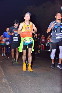 BIB: 42909
                            <button type="button" onclick="openModal(9247204)" class="btn btn-primary btn-sm float-right btn-popup" data-toggle="modal" data-target=".modal-high-quality">
                        <i class="fas fa-shopping-cart"></i> Add to Cart
                    </button>
                                            <button type="button" onclick="isThisMe(9247204, true)" class="btn btn-success btn-sm float-right btn-popup btn-isme hidden" data-toggle="tooltip" data-placement="bottom" title="นี่คือรูปของคุณใช่ไหม คลิกที่นี่เพื่อเอาเข้าอัลบั้ม">
                        <i class="fas fa-plus"></i> Add to album
                    </button>
                    <button type="button" onclick="isThisMe(9247204, false)" class="btn btn-warning btn-sm float-right btn-popup btn-isnotme hidden">
                        <i class="fas fa-ban"></i> Remove from album
                    </button>