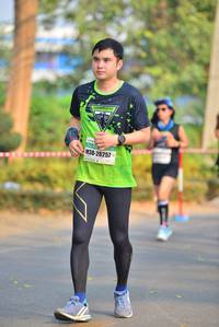 BIB: 26257
                            <button type="button" onclick="openModal(9289707)" class="btn btn-primary btn-sm float-right btn-popup" data-toggle="modal" data-target=".modal-high-quality">
                        <i class="fas fa-shopping-cart"></i> Add to Cart
                    </button>
                                            <button type="button" onclick="isThisMe(9289707, true)" class="btn btn-success btn-sm float-right btn-popup btn-isme hidden" data-toggle="tooltip" data-placement="bottom" title="นี่คือรูปของคุณใช่ไหม คลิกที่นี่เพื่อเอาเข้าอัลบั้ม">
                        <i class="fas fa-plus"></i> Add to album
                    </button>
                    <button type="button" onclick="isThisMe(9289707, false)" class="btn btn-warning btn-sm float-right btn-popup btn-isnotme hidden">
                        <i class="fas fa-ban"></i> Remove from album
                    </button>