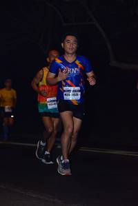 BIB: 11526
                            <button type="button" onclick="openModal(8836405)" class="btn btn-primary btn-sm float-right btn-popup" data-toggle="modal" data-target=".modal-high-quality">
                        <i class="fas fa-shopping-cart"></i> Add to Cart
                    </button>
                                            <button type="button" onclick="isThisMe(8836405, true)" class="btn btn-success btn-sm float-right btn-popup btn-isme hidden" data-toggle="tooltip" data-placement="bottom" title="นี่คือรูปของคุณใช่ไหม คลิกที่นี่เพื่อเอาเข้าอัลบั้ม">
                        <i class="fas fa-plus"></i> Add to album
                    </button>
                    <button type="button" onclick="isThisMe(8836405, false)" class="btn btn-warning btn-sm float-right btn-popup btn-isnotme hidden">
                        <i class="fas fa-ban"></i> Remove from album
                    </button>