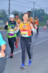 BIB: 10853
                            <button type="button" onclick="openModal(9114212)" class="btn btn-primary btn-sm float-right btn-popup" data-toggle="modal" data-target=".modal-high-quality">
                        <i class="fas fa-shopping-cart"></i> Add to Cart
                    </button>
                                            <button type="button" onclick="isThisMe(9114212, true)" class="btn btn-success btn-sm float-right btn-popup btn-isme hidden" data-toggle="tooltip" data-placement="bottom" title="นี่คือรูปของคุณใช่ไหม คลิกที่นี่เพื่อเอาเข้าอัลบั้ม">
                        <i class="fas fa-plus"></i> Add to album
                    </button>
                    <button type="button" onclick="isThisMe(9114212, false)" class="btn btn-warning btn-sm float-right btn-popup btn-isnotme hidden">
                        <i class="fas fa-ban"></i> Remove from album
                    </button>