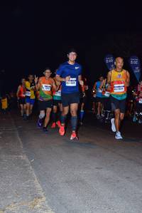 BIB: 500
                            <button type="button" onclick="openModal(9003771)" class="btn btn-primary btn-sm float-right btn-popup" data-toggle="modal" data-target=".modal-high-quality">
                        <i class="fas fa-shopping-cart"></i> Add to Cart
                    </button>
                                            <button type="button" onclick="isThisMe(9003771, true)" class="btn btn-success btn-sm float-right btn-popup btn-isme hidden" data-toggle="tooltip" data-placement="bottom" title="นี่คือรูปของคุณใช่ไหม คลิกที่นี่เพื่อเอาเข้าอัลบั้ม">
                        <i class="fas fa-plus"></i> Add to album
                    </button>
                    <button type="button" onclick="isThisMe(9003771, false)" class="btn btn-warning btn-sm float-right btn-popup btn-isnotme hidden">
                        <i class="fas fa-ban"></i> Remove from album
                    </button>