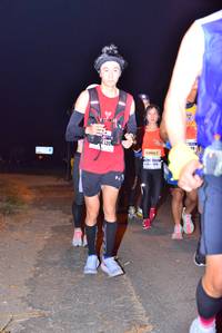 BIB: 631, 2014
                            <button type="button" onclick="openModal(9251153)" class="btn btn-primary btn-sm float-right btn-popup" data-toggle="modal" data-target=".modal-high-quality">
                        <i class="fas fa-shopping-cart"></i> Add to Cart
                    </button>
                                            <button type="button" onclick="isThisMe(9251153, true)" class="btn btn-success btn-sm float-right btn-popup btn-isme hidden" data-toggle="tooltip" data-placement="bottom" title="นี่คือรูปของคุณใช่ไหม คลิกที่นี่เพื่อเอาเข้าอัลบั้ม">
                        <i class="fas fa-plus"></i> Add to album
                    </button>
                    <button type="button" onclick="isThisMe(9251153, false)" class="btn btn-warning btn-sm float-right btn-popup btn-isnotme hidden">
                        <i class="fas fa-ban"></i> Remove from album
                    </button>