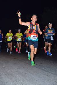 BIB: 41326
                            <button type="button" onclick="openModal(8977764)" class="btn btn-primary btn-sm float-right btn-popup" data-toggle="modal" data-target=".modal-high-quality">
                        <i class="fas fa-shopping-cart"></i> Add to Cart
                    </button>
                                            <button type="button" onclick="isThisMe(8977764, true)" class="btn btn-success btn-sm float-right btn-popup btn-isme hidden" data-toggle="tooltip" data-placement="bottom" title="นี่คือรูปของคุณใช่ไหม คลิกที่นี่เพื่อเอาเข้าอัลบั้ม">
                        <i class="fas fa-plus"></i> Add to album
                    </button>
                    <button type="button" onclick="isThisMe(8977764, false)" class="btn btn-warning btn-sm float-right btn-popup btn-isnotme hidden">
                        <i class="fas fa-ban"></i> Remove from album
                    </button>