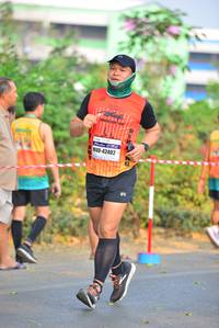BIB: 42402
                            <button type="button" onclick="openModal(9249143)" class="btn btn-primary btn-sm float-right btn-popup" data-toggle="modal" data-target=".modal-high-quality">
                        <i class="fas fa-shopping-cart"></i> Add to Cart
                    </button>
                                            <button type="button" onclick="isThisMe(9249143, true)" class="btn btn-success btn-sm float-right btn-popup btn-isme hidden" data-toggle="tooltip" data-placement="bottom" title="นี่คือรูปของคุณใช่ไหม คลิกที่นี่เพื่อเอาเข้าอัลบั้ม">
                        <i class="fas fa-plus"></i> Add to album
                    </button>
                    <button type="button" onclick="isThisMe(9249143, false)" class="btn btn-warning btn-sm float-right btn-popup btn-isnotme hidden">
                        <i class="fas fa-ban"></i> Remove from album
                    </button>