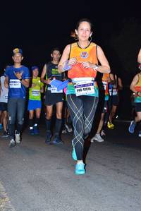 BIB: 462, 41016
                            <button type="button" onclick="openModal(9245167)" class="btn btn-primary btn-sm float-right btn-popup" data-toggle="modal" data-target=".modal-high-quality">
                        <i class="fas fa-shopping-cart"></i> Add to Cart
                    </button>
                                            <button type="button" onclick="isThisMe(9245167, true)" class="btn btn-success btn-sm float-right btn-popup btn-isme hidden" data-toggle="tooltip" data-placement="bottom" title="นี่คือรูปของคุณใช่ไหม คลิกที่นี่เพื่อเอาเข้าอัลบั้ม">
                        <i class="fas fa-plus"></i> Add to album
                    </button>
                    <button type="button" onclick="isThisMe(9245167, false)" class="btn btn-warning btn-sm float-right btn-popup btn-isnotme hidden">
                        <i class="fas fa-ban"></i> Remove from album
                    </button>