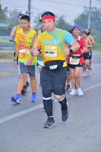 BIB: 17087, 145
                            <button type="button" onclick="openModal(9153384)" class="btn btn-primary btn-sm float-right btn-popup" data-toggle="modal" data-target=".modal-high-quality">
                        <i class="fas fa-shopping-cart"></i> Add to Cart
                    </button>
                                            <button type="button" onclick="isThisMe(9153384, true)" class="btn btn-success btn-sm float-right btn-popup btn-isme hidden" data-toggle="tooltip" data-placement="bottom" title="นี่คือรูปของคุณใช่ไหม คลิกที่นี่เพื่อเอาเข้าอัลบั้ม">
                        <i class="fas fa-plus"></i> Add to album
                    </button>
                    <button type="button" onclick="isThisMe(9153384, false)" class="btn btn-warning btn-sm float-right btn-popup btn-isnotme hidden">
                        <i class="fas fa-ban"></i> Remove from album
                    </button>