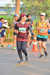 BIB: 20145, 21578
                            <button type="button" onclick="openModal(9916857)" class="btn btn-primary btn-sm float-right btn-popup" data-toggle="modal" data-target=".modal-high-quality">
                        <i class="fas fa-shopping-cart"></i> Add to Cart
                    </button>
                                            <button type="button" onclick="isThisMe(9916857, true)" class="btn btn-success btn-sm float-right btn-popup btn-isme hidden" data-toggle="tooltip" data-placement="bottom" title="นี่คือรูปของคุณใช่ไหม คลิกที่นี่เพื่อเอาเข้าอัลบั้ม">
                        <i class="fas fa-plus"></i> Add to album
                    </button>
                    <button type="button" onclick="isThisMe(9916857, false)" class="btn btn-warning btn-sm float-right btn-popup btn-isnotme hidden">
                        <i class="fas fa-ban"></i> Remove from album
                    </button>