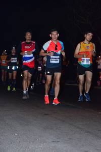 BIB: 3540651, 1245
                            <button type="button" onclick="openModal(9006904)" class="btn btn-primary btn-sm float-right btn-popup" data-toggle="modal" data-target=".modal-high-quality">
                        <i class="fas fa-shopping-cart"></i> Add to Cart
                    </button>
                                            <button type="button" onclick="isThisMe(9006904, true)" class="btn btn-success btn-sm float-right btn-popup btn-isme hidden" data-toggle="tooltip" data-placement="bottom" title="นี่คือรูปของคุณใช่ไหม คลิกที่นี่เพื่อเอาเข้าอัลบั้ม">
                        <i class="fas fa-plus"></i> Add to album
                    </button>
                    <button type="button" onclick="isThisMe(9006904, false)" class="btn btn-warning btn-sm float-right btn-popup btn-isnotme hidden">
                        <i class="fas fa-ban"></i> Remove from album
                    </button>