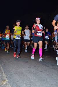 BIB: 45085
                            <button type="button" onclick="openModal(8960529)" class="btn btn-primary btn-sm float-right btn-popup" data-toggle="modal" data-target=".modal-high-quality">
                        <i class="fas fa-shopping-cart"></i> Add to Cart
                    </button>
                                            <button type="button" onclick="isThisMe(8960529, true)" class="btn btn-success btn-sm float-right btn-popup btn-isme hidden" data-toggle="tooltip" data-placement="bottom" title="นี่คือรูปของคุณใช่ไหม คลิกที่นี่เพื่อเอาเข้าอัลบั้ม">
                        <i class="fas fa-plus"></i> Add to album
                    </button>
                    <button type="button" onclick="isThisMe(8960529, false)" class="btn btn-warning btn-sm float-right btn-popup btn-isnotme hidden">
                        <i class="fas fa-ban"></i> Remove from album
                    </button>