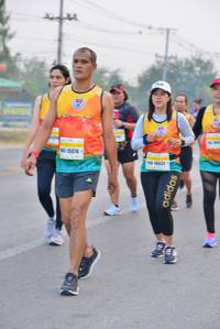 BIB: 15674
                            <button type="button" onclick="openModal(9209365)" class="btn btn-primary btn-sm float-right btn-popup" data-toggle="modal" data-target=".modal-high-quality">
                        <i class="fas fa-shopping-cart"></i> Add to Cart
                    </button>
                                            <button type="button" onclick="isThisMe(9209365, true)" class="btn btn-success btn-sm float-right btn-popup btn-isme hidden" data-toggle="tooltip" data-placement="bottom" title="นี่คือรูปของคุณใช่ไหม คลิกที่นี่เพื่อเอาเข้าอัลบั้ม">
                        <i class="fas fa-plus"></i> Add to album
                    </button>
                    <button type="button" onclick="isThisMe(9209365, false)" class="btn btn-warning btn-sm float-right btn-popup btn-isnotme hidden">
                        <i class="fas fa-ban"></i> Remove from album
                    </button>