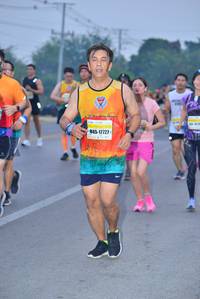 BIB: 17721
                            <button type="button" onclick="openModal(9119749)" class="btn btn-primary btn-sm float-right btn-popup" data-toggle="modal" data-target=".modal-high-quality">
                        <i class="fas fa-shopping-cart"></i> Add to Cart
                    </button>
                                            <button type="button" onclick="isThisMe(9119749, true)" class="btn btn-success btn-sm float-right btn-popup btn-isme hidden" data-toggle="tooltip" data-placement="bottom" title="นี่คือรูปของคุณใช่ไหม คลิกที่นี่เพื่อเอาเข้าอัลบั้ม">
                        <i class="fas fa-plus"></i> Add to album
                    </button>
                    <button type="button" onclick="isThisMe(9119749, false)" class="btn btn-warning btn-sm float-right btn-popup btn-isnotme hidden">
                        <i class="fas fa-ban"></i> Remove from album
                    </button>