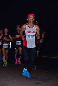 BIB: 41002, 45029
                            <button type="button" onclick="openModal(8817310)" class="btn btn-primary btn-sm float-right btn-popup" data-toggle="modal" data-target=".modal-high-quality">
                        <i class="fas fa-shopping-cart"></i> Add to Cart
                    </button>
                                            <button type="button" onclick="isThisMe(8817310, true)" class="btn btn-success btn-sm float-right btn-popup btn-isme hidden" data-toggle="tooltip" data-placement="bottom" title="นี่คือรูปของคุณใช่ไหม คลิกที่นี่เพื่อเอาเข้าอัลบั้ม">
                        <i class="fas fa-plus"></i> Add to album
                    </button>
                    <button type="button" onclick="isThisMe(8817310, false)" class="btn btn-warning btn-sm float-right btn-popup btn-isnotme hidden">
                        <i class="fas fa-ban"></i> Remove from album
                    </button>