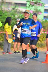 BIB: 100, 46680, 42707
                            <button type="button" onclick="openModal(9235538)" class="btn btn-primary btn-sm float-right btn-popup" data-toggle="modal" data-target=".modal-high-quality">
                        <i class="fas fa-shopping-cart"></i> Add to Cart
                    </button>
                                            <button type="button" onclick="isThisMe(9235538, true)" class="btn btn-success btn-sm float-right btn-popup btn-isme hidden" data-toggle="tooltip" data-placement="bottom" title="นี่คือรูปของคุณใช่ไหม คลิกที่นี่เพื่อเอาเข้าอัลบั้ม">
                        <i class="fas fa-plus"></i> Add to album
                    </button>
                    <button type="button" onclick="isThisMe(9235538, false)" class="btn btn-warning btn-sm float-right btn-popup btn-isnotme hidden">
                        <i class="fas fa-ban"></i> Remove from album
                    </button>