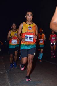 BIB: 6356, 4665
                            <button type="button" onclick="openModal(8905763)" class="btn btn-primary btn-sm float-right btn-popup" data-toggle="modal" data-target=".modal-high-quality">
                        <i class="fas fa-shopping-cart"></i> Add to Cart
                    </button>
                                            <button type="button" onclick="isThisMe(8905763, true)" class="btn btn-success btn-sm float-right btn-popup btn-isme hidden" data-toggle="tooltip" data-placement="bottom" title="นี่คือรูปของคุณใช่ไหม คลิกที่นี่เพื่อเอาเข้าอัลบั้ม">
                        <i class="fas fa-plus"></i> Add to album
                    </button>
                    <button type="button" onclick="isThisMe(8905763, false)" class="btn btn-warning btn-sm float-right btn-popup btn-isnotme hidden">
                        <i class="fas fa-ban"></i> Remove from album
                    </button>