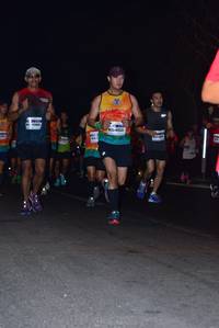 BIB: 
                            <button type="button" onclick="openModal(8977223)" class="btn btn-primary btn-sm float-right btn-popup" data-toggle="modal" data-target=".modal-high-quality">
                        <i class="fas fa-shopping-cart"></i> Add to Cart
                    </button>
                                            <button type="button" onclick="isThisMe(8977223, true)" class="btn btn-success btn-sm float-right btn-popup btn-isme hidden" data-toggle="tooltip" data-placement="bottom" title="นี่คือรูปของคุณใช่ไหม คลิกที่นี่เพื่อเอาเข้าอัลบั้ม">
                        <i class="fas fa-plus"></i> Add to album
                    </button>
                    <button type="button" onclick="isThisMe(8977223, false)" class="btn btn-warning btn-sm float-right btn-popup btn-isnotme hidden">
                        <i class="fas fa-ban"></i> Remove from album
                    </button>