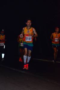 BIB: 40891
                            <button type="button" onclick="openModal(8831516)" class="btn btn-primary btn-sm float-right btn-popup" data-toggle="modal" data-target=".modal-high-quality">
                        <i class="fas fa-shopping-cart"></i> Add to Cart
                    </button>
                                            <button type="button" onclick="isThisMe(8831516, true)" class="btn btn-success btn-sm float-right btn-popup btn-isme hidden" data-toggle="tooltip" data-placement="bottom" title="นี่คือรูปของคุณใช่ไหม คลิกที่นี่เพื่อเอาเข้าอัลบั้ม">
                        <i class="fas fa-plus"></i> Add to album
                    </button>
                    <button type="button" onclick="isThisMe(8831516, false)" class="btn btn-warning btn-sm float-right btn-popup btn-isnotme hidden">
                        <i class="fas fa-ban"></i> Remove from album
                    </button>