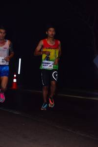 BIB: 099, 489
                            <button type="button" onclick="openModal(8800127)" class="btn btn-primary btn-sm float-right btn-popup" data-toggle="modal" data-target=".modal-high-quality">
                        <i class="fas fa-shopping-cart"></i> Add to Cart
                    </button>
                                            <button type="button" onclick="isThisMe(8800127, true)" class="btn btn-success btn-sm float-right btn-popup btn-isme hidden" data-toggle="tooltip" data-placement="bottom" title="นี่คือรูปของคุณใช่ไหม คลิกที่นี่เพื่อเอาเข้าอัลบั้ม">
                        <i class="fas fa-plus"></i> Add to album
                    </button>
                    <button type="button" onclick="isThisMe(8800127, false)" class="btn btn-warning btn-sm float-right btn-popup btn-isnotme hidden">
                        <i class="fas fa-ban"></i> Remove from album
                    </button>