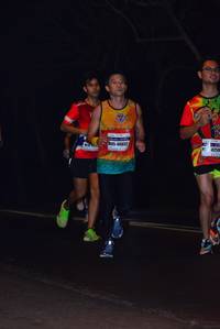 BIB: 40652, 4259
                            <button type="button" onclick="openModal(8895650)" class="btn btn-primary btn-sm float-right btn-popup" data-toggle="modal" data-target=".modal-high-quality">
                        <i class="fas fa-shopping-cart"></i> Add to Cart
                    </button>
                                            <button type="button" onclick="isThisMe(8895650, true)" class="btn btn-success btn-sm float-right btn-popup btn-isme hidden" data-toggle="tooltip" data-placement="bottom" title="นี่คือรูปของคุณใช่ไหม คลิกที่นี่เพื่อเอาเข้าอัลบั้ม">
                        <i class="fas fa-plus"></i> Add to album
                    </button>
                    <button type="button" onclick="isThisMe(8895650, false)" class="btn btn-warning btn-sm float-right btn-popup btn-isnotme hidden">
                        <i class="fas fa-ban"></i> Remove from album
                    </button>