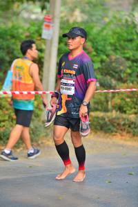 BIB: 41987
                            <button type="button" onclick="openModal(9285693)" class="btn btn-primary btn-sm float-right btn-popup" data-toggle="modal" data-target=".modal-high-quality">
                        <i class="fas fa-shopping-cart"></i> Add to Cart
                    </button>
                                            <button type="button" onclick="isThisMe(9285693, true)" class="btn btn-success btn-sm float-right btn-popup btn-isme hidden" data-toggle="tooltip" data-placement="bottom" title="นี่คือรูปของคุณใช่ไหม คลิกที่นี่เพื่อเอาเข้าอัลบั้ม">
                        <i class="fas fa-plus"></i> Add to album
                    </button>
                    <button type="button" onclick="isThisMe(9285693, false)" class="btn btn-warning btn-sm float-right btn-popup btn-isnotme hidden">
                        <i class="fas fa-ban"></i> Remove from album
                    </button>