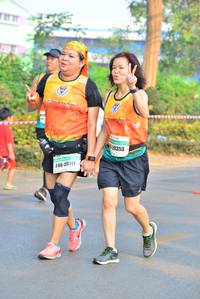 BIB: 20353, 20747
                            <button type="button" onclick="openModal(9915995)" class="btn btn-primary btn-sm float-right btn-popup" data-toggle="modal" data-target=".modal-high-quality">
                        <i class="fas fa-shopping-cart"></i> Add to Cart
                    </button>
                                            <button type="button" onclick="isThisMe(9915995, true)" class="btn btn-success btn-sm float-right btn-popup btn-isme hidden" data-toggle="tooltip" data-placement="bottom" title="นี่คือรูปของคุณใช่ไหม คลิกที่นี่เพื่อเอาเข้าอัลบั้ม">
                        <i class="fas fa-plus"></i> Add to album
                    </button>
                    <button type="button" onclick="isThisMe(9915995, false)" class="btn btn-warning btn-sm float-right btn-popup btn-isnotme hidden">
                        <i class="fas fa-ban"></i> Remove from album
                    </button>