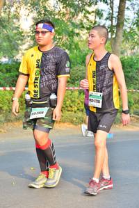 BIB: 27205, 27478
                            <button type="button" onclick="openModal(9915610)" class="btn btn-primary btn-sm float-right btn-popup" data-toggle="modal" data-target=".modal-high-quality">
                        <i class="fas fa-shopping-cart"></i> Add to Cart
                    </button>
                                            <button type="button" onclick="isThisMe(9915610, true)" class="btn btn-success btn-sm float-right btn-popup btn-isme hidden" data-toggle="tooltip" data-placement="bottom" title="นี่คือรูปของคุณใช่ไหม คลิกที่นี่เพื่อเอาเข้าอัลบั้ม">
                        <i class="fas fa-plus"></i> Add to album
                    </button>
                    <button type="button" onclick="isThisMe(9915610, false)" class="btn btn-warning btn-sm float-right btn-popup btn-isnotme hidden">
                        <i class="fas fa-ban"></i> Remove from album
                    </button>