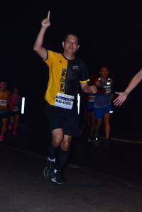 BIB: 42075
                            <button type="button" onclick="openModal(8830276)" class="btn btn-primary btn-sm float-right btn-popup" data-toggle="modal" data-target=".modal-high-quality">
                        <i class="fas fa-shopping-cart"></i> Add to Cart
                    </button>
                                            <button type="button" onclick="isThisMe(8830276, true)" class="btn btn-success btn-sm float-right btn-popup btn-isme hidden" data-toggle="tooltip" data-placement="bottom" title="นี่คือรูปของคุณใช่ไหม คลิกที่นี่เพื่อเอาเข้าอัลบั้ม">
                        <i class="fas fa-plus"></i> Add to album
                    </button>
                    <button type="button" onclick="isThisMe(8830276, false)" class="btn btn-warning btn-sm float-right btn-popup btn-isnotme hidden">
                        <i class="fas fa-ban"></i> Remove from album
                    </button>