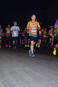 BIB: 46053
                            <button type="button" onclick="openModal(8995400)" class="btn btn-primary btn-sm float-right btn-popup" data-toggle="modal" data-target=".modal-high-quality">
                        <i class="fas fa-shopping-cart"></i> Add to Cart
                    </button>
                                            <button type="button" onclick="isThisMe(8995400, true)" class="btn btn-success btn-sm float-right btn-popup btn-isme hidden" data-toggle="tooltip" data-placement="bottom" title="นี่คือรูปของคุณใช่ไหม คลิกที่นี่เพื่อเอาเข้าอัลบั้ม">
                        <i class="fas fa-plus"></i> Add to album
                    </button>
                    <button type="button" onclick="isThisMe(8995400, false)" class="btn btn-warning btn-sm float-right btn-popup btn-isnotme hidden">
                        <i class="fas fa-ban"></i> Remove from album
                    </button>