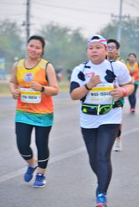BIB: 16045, 16014
                            <button type="button" onclick="openModal(9202992)" class="btn btn-primary btn-sm float-right btn-popup" data-toggle="modal" data-target=".modal-high-quality">
                        <i class="fas fa-shopping-cart"></i> Add to Cart
                    </button>
                                            <button type="button" onclick="isThisMe(9202992, true)" class="btn btn-success btn-sm float-right btn-popup btn-isme hidden" data-toggle="tooltip" data-placement="bottom" title="นี่คือรูปของคุณใช่ไหม คลิกที่นี่เพื่อเอาเข้าอัลบั้ม">
                        <i class="fas fa-plus"></i> Add to album
                    </button>
                    <button type="button" onclick="isThisMe(9202992, false)" class="btn btn-warning btn-sm float-right btn-popup btn-isnotme hidden">
                        <i class="fas fa-ban"></i> Remove from album
                    </button>