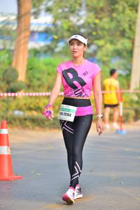 BIB: 20164
                            <button type="button" onclick="openModal(9303161)" class="btn btn-primary btn-sm float-right btn-popup" data-toggle="modal" data-target=".modal-high-quality">
                        <i class="fas fa-shopping-cart"></i> Add to Cart
                    </button>
                                            <button type="button" onclick="isThisMe(9303161, true)" class="btn btn-success btn-sm float-right btn-popup btn-isme hidden" data-toggle="tooltip" data-placement="bottom" title="นี่คือรูปของคุณใช่ไหม คลิกที่นี่เพื่อเอาเข้าอัลบั้ม">
                        <i class="fas fa-plus"></i> Add to album
                    </button>
                    <button type="button" onclick="isThisMe(9303161, false)" class="btn btn-warning btn-sm float-right btn-popup btn-isnotme hidden">
                        <i class="fas fa-ban"></i> Remove from album
                    </button>