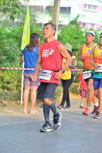 BIB: 4831, 2209
                            <button type="button" onclick="openModal(9915770)" class="btn btn-primary btn-sm float-right btn-popup" data-toggle="modal" data-target=".modal-high-quality">
                        <i class="fas fa-shopping-cart"></i> Add to Cart
                    </button>
                                            <button type="button" onclick="isThisMe(9915770, true)" class="btn btn-success btn-sm float-right btn-popup btn-isme hidden" data-toggle="tooltip" data-placement="bottom" title="นี่คือรูปของคุณใช่ไหม คลิกที่นี่เพื่อเอาเข้าอัลบั้ม">
                        <i class="fas fa-plus"></i> Add to album
                    </button>
                    <button type="button" onclick="isThisMe(9915770, false)" class="btn btn-warning btn-sm float-right btn-popup btn-isnotme hidden">
                        <i class="fas fa-ban"></i> Remove from album
                    </button>