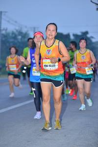 BIB: 16523, 155
                            <button type="button" onclick="openModal(9091560)" class="btn btn-primary btn-sm float-right btn-popup" data-toggle="modal" data-target=".modal-high-quality">
                        <i class="fas fa-shopping-cart"></i> Add to Cart
                    </button>
                                            <button type="button" onclick="isThisMe(9091560, true)" class="btn btn-success btn-sm float-right btn-popup btn-isme hidden" data-toggle="tooltip" data-placement="bottom" title="นี่คือรูปของคุณใช่ไหม คลิกที่นี่เพื่อเอาเข้าอัลบั้ม">
                        <i class="fas fa-plus"></i> Add to album
                    </button>
                    <button type="button" onclick="isThisMe(9091560, false)" class="btn btn-warning btn-sm float-right btn-popup btn-isnotme hidden">
                        <i class="fas fa-ban"></i> Remove from album
                    </button>