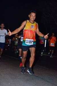 BIB: 48399
                            <button type="button" onclick="openModal(8935653)" class="btn btn-primary btn-sm float-right btn-popup" data-toggle="modal" data-target=".modal-high-quality">
                        <i class="fas fa-shopping-cart"></i> Add to Cart
                    </button>
                                            <button type="button" onclick="isThisMe(8935653, true)" class="btn btn-success btn-sm float-right btn-popup btn-isme hidden" data-toggle="tooltip" data-placement="bottom" title="นี่คือรูปของคุณใช่ไหม คลิกที่นี่เพื่อเอาเข้าอัลบั้ม">
                        <i class="fas fa-plus"></i> Add to album
                    </button>
                    <button type="button" onclick="isThisMe(8935653, false)" class="btn btn-warning btn-sm float-right btn-popup btn-isnotme hidden">
                        <i class="fas fa-ban"></i> Remove from album
                    </button>