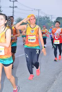 BIB: 2014, 16923
                            <button type="button" onclick="openModal(9155319)" class="btn btn-primary btn-sm float-right btn-popup" data-toggle="modal" data-target=".modal-high-quality">
                        <i class="fas fa-shopping-cart"></i> Add to Cart
                    </button>
                                            <button type="button" onclick="isThisMe(9155319, true)" class="btn btn-success btn-sm float-right btn-popup btn-isme hidden" data-toggle="tooltip" data-placement="bottom" title="นี่คือรูปของคุณใช่ไหม คลิกที่นี่เพื่อเอาเข้าอัลบั้ม">
                        <i class="fas fa-plus"></i> Add to album
                    </button>
                    <button type="button" onclick="isThisMe(9155319, false)" class="btn btn-warning btn-sm float-right btn-popup btn-isnotme hidden">
                        <i class="fas fa-ban"></i> Remove from album
                    </button>