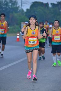 BIB: 10378
                            <button type="button" onclick="openModal(9106575)" class="btn btn-primary btn-sm float-right btn-popup" data-toggle="modal" data-target=".modal-high-quality">
                        <i class="fas fa-shopping-cart"></i> Add to Cart
                    </button>
                                            <button type="button" onclick="isThisMe(9106575, true)" class="btn btn-success btn-sm float-right btn-popup btn-isme hidden" data-toggle="tooltip" data-placement="bottom" title="นี่คือรูปของคุณใช่ไหม คลิกที่นี่เพื่อเอาเข้าอัลบั้ม">
                        <i class="fas fa-plus"></i> Add to album
                    </button>
                    <button type="button" onclick="isThisMe(9106575, false)" class="btn btn-warning btn-sm float-right btn-popup btn-isnotme hidden">
                        <i class="fas fa-ban"></i> Remove from album
                    </button>