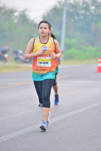 BIB: 15779
                            <button type="button" onclick="openModal(9205331)" class="btn btn-primary btn-sm float-right btn-popup" data-toggle="modal" data-target=".modal-high-quality">
                        <i class="fas fa-shopping-cart"></i> Add to Cart
                    </button>
                                            <button type="button" onclick="isThisMe(9205331, true)" class="btn btn-success btn-sm float-right btn-popup btn-isme hidden" data-toggle="tooltip" data-placement="bottom" title="นี่คือรูปของคุณใช่ไหม คลิกที่นี่เพื่อเอาเข้าอัลบั้ม">
                        <i class="fas fa-plus"></i> Add to album
                    </button>
                    <button type="button" onclick="isThisMe(9205331, false)" class="btn btn-warning btn-sm float-right btn-popup btn-isnotme hidden">
                        <i class="fas fa-ban"></i> Remove from album
                    </button>