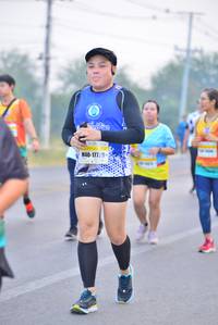 BIB: 17729
                            <button type="button" onclick="openModal(9196709)" class="btn btn-primary btn-sm float-right btn-popup" data-toggle="modal" data-target=".modal-high-quality">
                        <i class="fas fa-shopping-cart"></i> Add to Cart
                    </button>
                                            <button type="button" onclick="isThisMe(9196709, true)" class="btn btn-success btn-sm float-right btn-popup btn-isme hidden" data-toggle="tooltip" data-placement="bottom" title="นี่คือรูปของคุณใช่ไหม คลิกที่นี่เพื่อเอาเข้าอัลบั้ม">
                        <i class="fas fa-plus"></i> Add to album
                    </button>
                    <button type="button" onclick="isThisMe(9196709, false)" class="btn btn-warning btn-sm float-right btn-popup btn-isnotme hidden">
                        <i class="fas fa-ban"></i> Remove from album
                    </button>