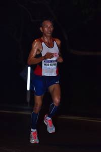 BIB: 45796
                            <button type="button" onclick="openModal(8797714)" class="btn btn-primary btn-sm float-right btn-popup" data-toggle="modal" data-target=".modal-high-quality">
                        <i class="fas fa-shopping-cart"></i> Add to Cart
                    </button>
                                            <button type="button" onclick="isThisMe(8797714, true)" class="btn btn-success btn-sm float-right btn-popup btn-isme hidden" data-toggle="tooltip" data-placement="bottom" title="นี่คือรูปของคุณใช่ไหม คลิกที่นี่เพื่อเอาเข้าอัลบั้ม">
                        <i class="fas fa-plus"></i> Add to album
                    </button>
                    <button type="button" onclick="isThisMe(8797714, false)" class="btn btn-warning btn-sm float-right btn-popup btn-isnotme hidden">
                        <i class="fas fa-ban"></i> Remove from album
                    </button>