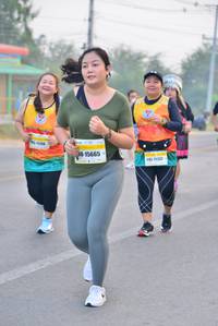 BIB: 15665, 145, 11132
                            <button type="button" onclick="openModal(9210120)" class="btn btn-primary btn-sm float-right btn-popup" data-toggle="modal" data-target=".modal-high-quality">
                        <i class="fas fa-shopping-cart"></i> Add to Cart
                    </button>
                                            <button type="button" onclick="isThisMe(9210120, true)" class="btn btn-success btn-sm float-right btn-popup btn-isme hidden" data-toggle="tooltip" data-placement="bottom" title="นี่คือรูปของคุณใช่ไหม คลิกที่นี่เพื่อเอาเข้าอัลบั้ม">
                        <i class="fas fa-plus"></i> Add to album
                    </button>
                    <button type="button" onclick="isThisMe(9210120, false)" class="btn btn-warning btn-sm float-right btn-popup btn-isnotme hidden">
                        <i class="fas fa-ban"></i> Remove from album
                    </button>