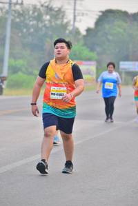 BIB: 81033
                            <button type="button" onclick="openModal(9091898)" class="btn btn-primary btn-sm float-right btn-popup" data-toggle="modal" data-target=".modal-high-quality">
                        <i class="fas fa-shopping-cart"></i> Add to Cart
                    </button>
                                            <button type="button" onclick="isThisMe(9091898, true)" class="btn btn-success btn-sm float-right btn-popup btn-isme hidden" data-toggle="tooltip" data-placement="bottom" title="นี่คือรูปของคุณใช่ไหม คลิกที่นี่เพื่อเอาเข้าอัลบั้ม">
                        <i class="fas fa-plus"></i> Add to album
                    </button>
                    <button type="button" onclick="isThisMe(9091898, false)" class="btn btn-warning btn-sm float-right btn-popup btn-isnotme hidden">
                        <i class="fas fa-ban"></i> Remove from album
                    </button>
