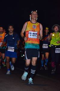 BIB: 40715, 40183, 41306
                            <button type="button" onclick="openModal(8925894)" class="btn btn-primary btn-sm float-right btn-popup" data-toggle="modal" data-target=".modal-high-quality">
                        <i class="fas fa-shopping-cart"></i> Add to Cart
                    </button>
                                            <button type="button" onclick="isThisMe(8925894, true)" class="btn btn-success btn-sm float-right btn-popup btn-isme hidden" data-toggle="tooltip" data-placement="bottom" title="นี่คือรูปของคุณใช่ไหม คลิกที่นี่เพื่อเอาเข้าอัลบั้ม">
                        <i class="fas fa-plus"></i> Add to album
                    </button>
                    <button type="button" onclick="isThisMe(8925894, false)" class="btn btn-warning btn-sm float-right btn-popup btn-isnotme hidden">
                        <i class="fas fa-ban"></i> Remove from album
                    </button>