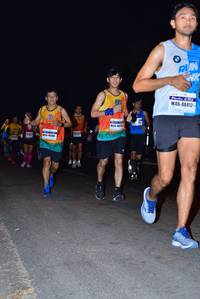 BIB: 48412
                            <button type="button" onclick="openModal(8960005)" class="btn btn-primary btn-sm float-right btn-popup" data-toggle="modal" data-target=".modal-high-quality">
                        <i class="fas fa-shopping-cart"></i> Add to Cart
                    </button>
                                            <button type="button" onclick="isThisMe(8960005, true)" class="btn btn-success btn-sm float-right btn-popup btn-isme hidden" data-toggle="tooltip" data-placement="bottom" title="นี่คือรูปของคุณใช่ไหม คลิกที่นี่เพื่อเอาเข้าอัลบั้ม">
                        <i class="fas fa-plus"></i> Add to album
                    </button>
                    <button type="button" onclick="isThisMe(8960005, false)" class="btn btn-warning btn-sm float-right btn-popup btn-isnotme hidden">
                        <i class="fas fa-ban"></i> Remove from album
                    </button>