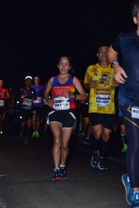 BIB: 84089
                            <button type="button" onclick="openModal(8918993)" class="btn btn-primary btn-sm float-right btn-popup" data-toggle="modal" data-target=".modal-high-quality">
                        <i class="fas fa-shopping-cart"></i> Add to Cart
                    </button>
                                            <button type="button" onclick="isThisMe(8918993, true)" class="btn btn-success btn-sm float-right btn-popup btn-isme hidden" data-toggle="tooltip" data-placement="bottom" title="นี่คือรูปของคุณใช่ไหม คลิกที่นี่เพื่อเอาเข้าอัลบั้ม">
                        <i class="fas fa-plus"></i> Add to album
                    </button>
                    <button type="button" onclick="isThisMe(8918993, false)" class="btn btn-warning btn-sm float-right btn-popup btn-isnotme hidden">
                        <i class="fas fa-ban"></i> Remove from album
                    </button>