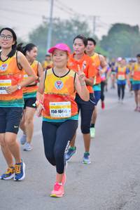 BIB: 1030, 1060
                            <button type="button" onclick="openModal(9194843)" class="btn btn-primary btn-sm float-right btn-popup" data-toggle="modal" data-target=".modal-high-quality">
                        <i class="fas fa-shopping-cart"></i> Add to Cart
                    </button>
                                            <button type="button" onclick="isThisMe(9194843, true)" class="btn btn-success btn-sm float-right btn-popup btn-isme hidden" data-toggle="tooltip" data-placement="bottom" title="นี่คือรูปของคุณใช่ไหม คลิกที่นี่เพื่อเอาเข้าอัลบั้ม">
                        <i class="fas fa-plus"></i> Add to album
                    </button>
                    <button type="button" onclick="isThisMe(9194843, false)" class="btn btn-warning btn-sm float-right btn-popup btn-isnotme hidden">
                        <i class="fas fa-ban"></i> Remove from album
                    </button>